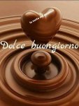 IMG-20180629-WA0004.jpg