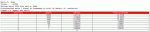 Cattura.GIF