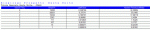 Cattura1.GIF
