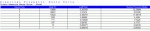 Cattura2.GIF