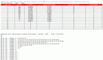 Cattura5.GIF
