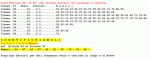 Cattura1g.GIF