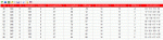 Cattura2g.GIF