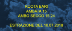 previsione1.png