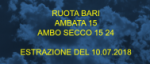 previsione1.png previsione1.png