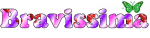 images.png