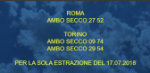 previsione.png