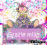 740851654_1282709.gif