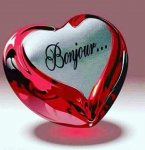 IMG-20180716-WA0002.jpg
