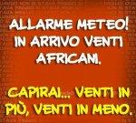 IMG-20180716-WA0001.jpg