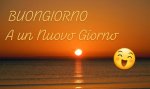 buongiorno.jpg