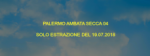 previsione ambata.png