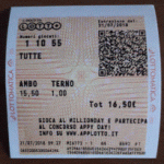 Cattura10.GIF