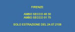 previsione.png