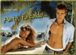 01_anto_fa_caldo.gif