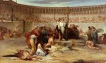 triumph-of-faith-christian-martyrs-in-the-time-of-nero-eugene-romain-thirion.jpg