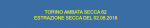 previsione ambata.png