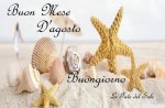 AGOSTO.jpg