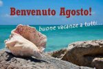 AGOSTOOOOOOagosto_002-600x398.jpg