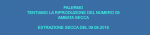 previsione.png