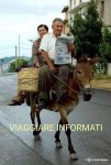 viaggiare informati.jpg