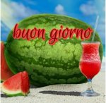 buomgiorno.jpg