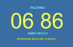 previsione2.png