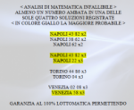 garantito.png