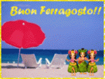 auguri-buon-ferragosto-2018-gif-1-1.gif