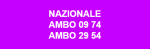 previsione.png
