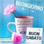 buon sabato.jpg