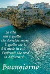Buongiorno.jpg