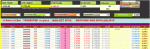Cattura.GIF
