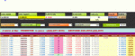 Cattura.GIF