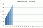 Cattura.GIF