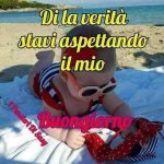IMG-20180808-WA0004.jpg