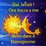 IMG-20180828-WA0002.jpg