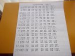 100_2240.JPG