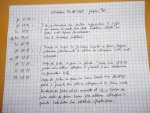 100_2243.JPG