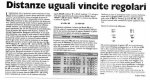 DISTANZA UGUALI VINCITE REGOLARI-DA FARE SCRIPT.jpg