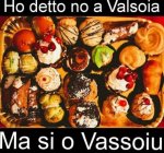 IMG-20180831-WA0012.jpg