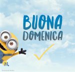 IMG-20180902-WA0002.jpg