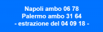 previsione.png