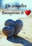 buongiorno.jpg