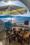 buon pomeriggio.jpg