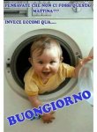 buongiorno.jpg