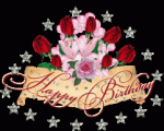 compleanno.gif