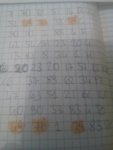 1537090141530-1303889520.jpg