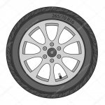 depositphotos_20829865-Car-Wheel-vector-illustration[1].jpg