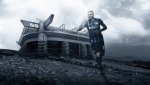 mauro_icardi_2015_16_wallpaper_by_rakagfx-d9qqy24.jpg